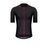 Etxeondo Ero Super Dry Pro Kort Ermet Trøye