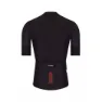 Etxeondo Ero Super Dry Pro Kort Ermet Trøye