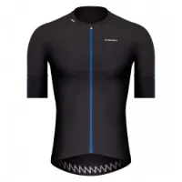 Etxeondo Ero Superdry Kort Ermet Trøye Etxeondo Ero Superdry Kort Ermet Trøye