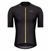 Etxeondo Ero Superdry Kort Ermet Trøye Etxeondo Ero Superdry Kort Ermet Trøye