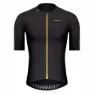 Etxeondo Ero Superdry Kort Ermet Trøye