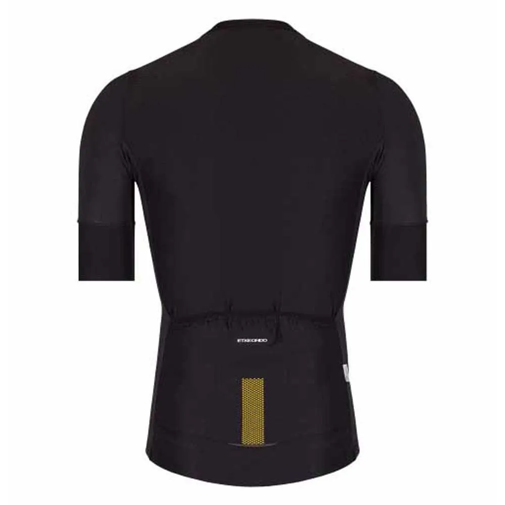 Etxeondo Ero Superdry Kort Ermet Trøye Etxeondo Ero Superdry Kort Ermet Trøye
