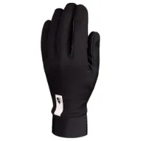 Etxeondo Esku Hansker Etxeondo Esku Hansker