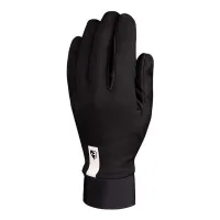 Etxeondo Esku Hansker