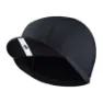 Etxeondo Estal Lue, Black
