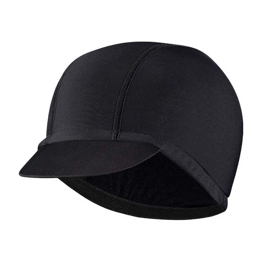 Etxeondo Estal Lue, Black