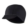 Etxeondo Estal Lue, Black
