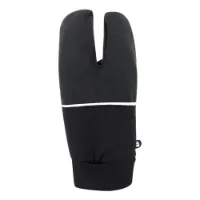Etxeondo Etxe Windstopper Votter
