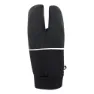 Etxeondo Etxe Windstopper Votter