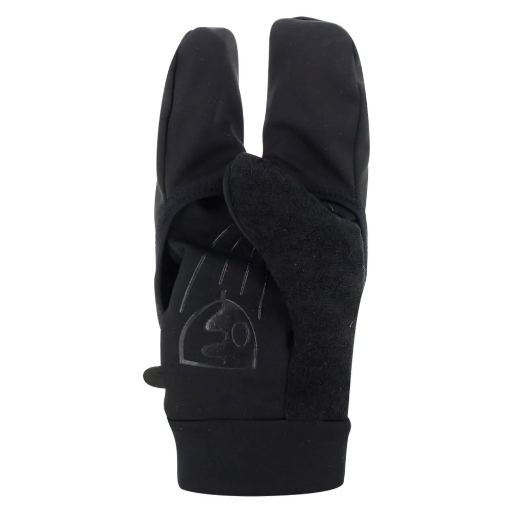 Etxeondo Etxe Windstopper Votter