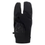 Etxeondo Etxe Windstopper Votter