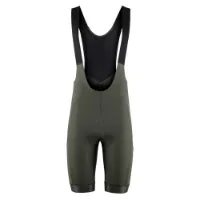 Etxeondo Exo Bidai Sykkelshorts