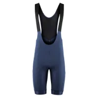Etxeondo Exo Bidai Sykkelshorts