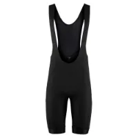 Etxeondo Exo Bidai Sykkelshorts Etxeondo Exo Bidai Sykkelshorts