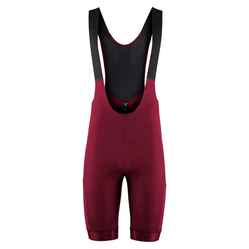 Etxeondo Exo Bidai Sykkelshorts Etxeondo Exo Bidai Sykkelshorts