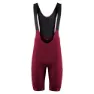 Etxeondo Exo Bidai Sykkelshorts