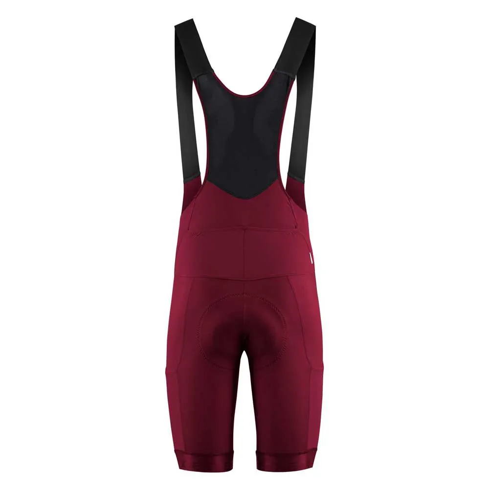 Etxeondo Exo Bidai Sykkelshorts Etxeondo Exo Bidai Sykkelshorts