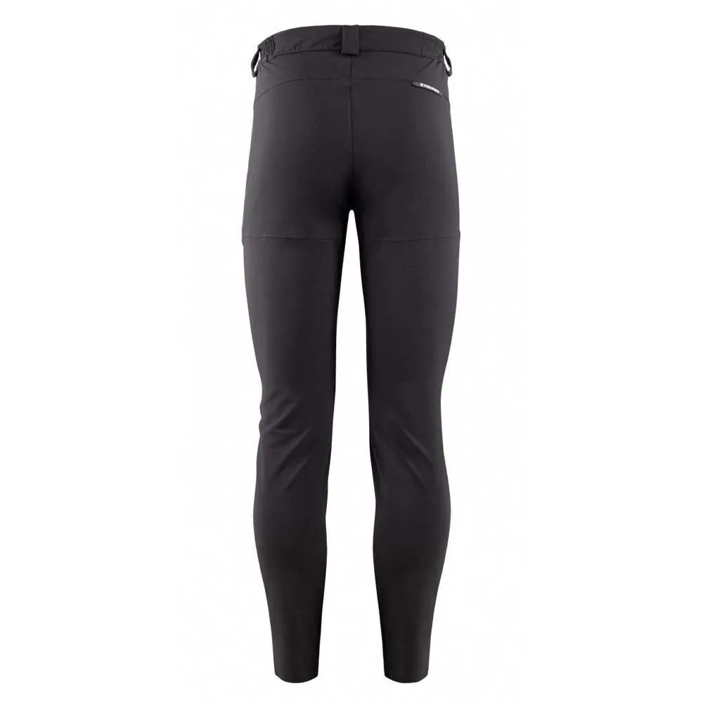 Etxeondo Exo Commuter Bukser