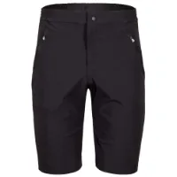 Etxeondo Exo Commuter Sykkelshorts