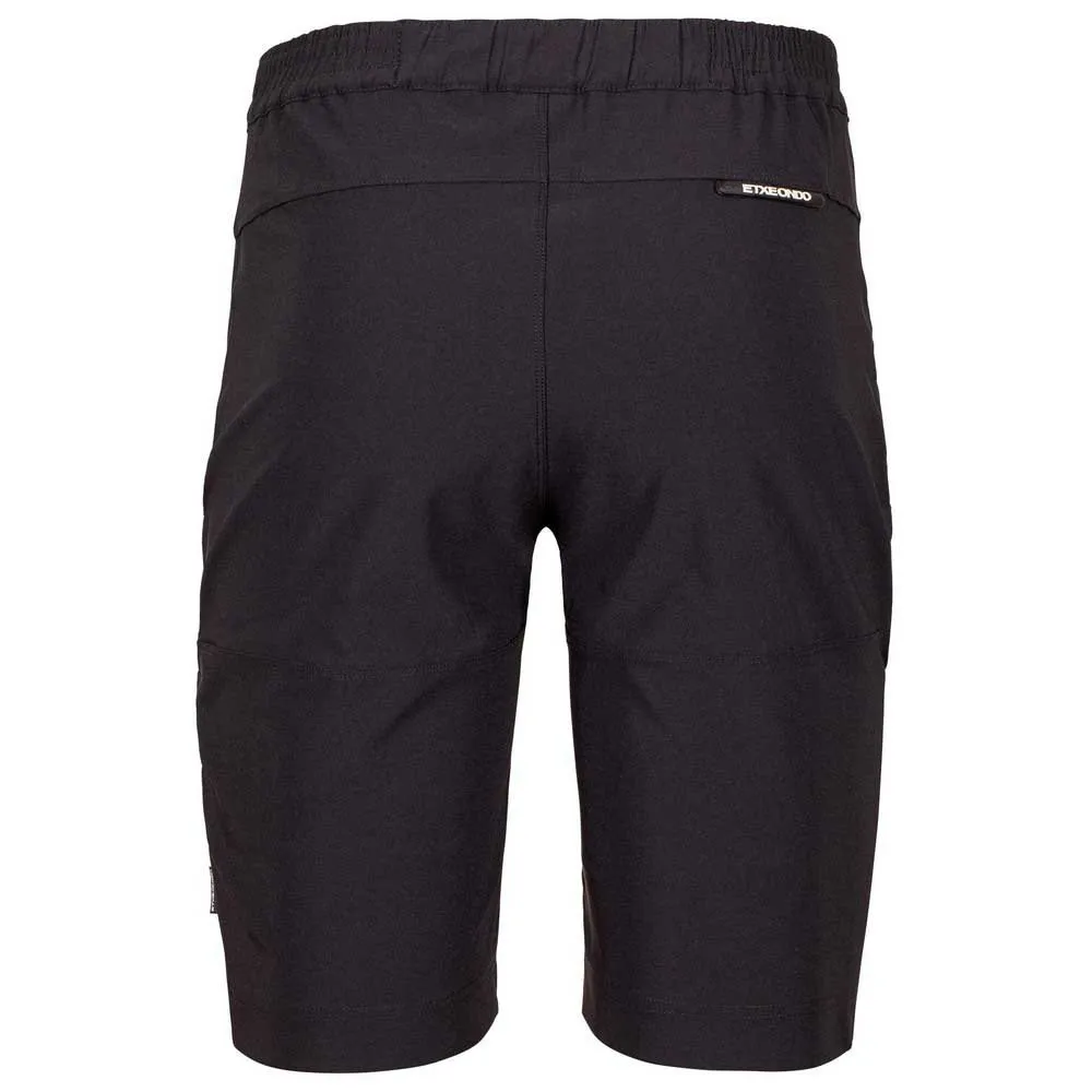 Etxeondo Exo Commuter Sykkelshorts