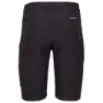 Etxeondo Exo Commuter Sykkelshorts