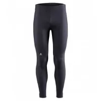 Etxeondo Exo Cyclocross Thermo Bukser