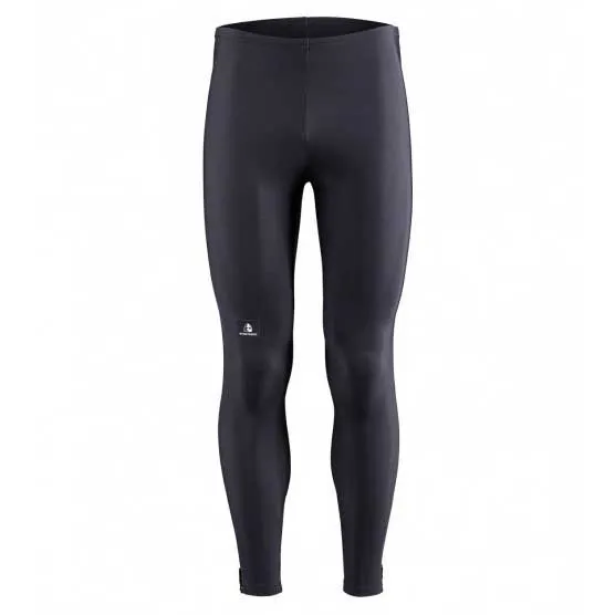 Etxeondo Exo Cyclocross Thermo Bukser