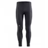 Etxeondo Exo Cyclocross Thermo Bukser