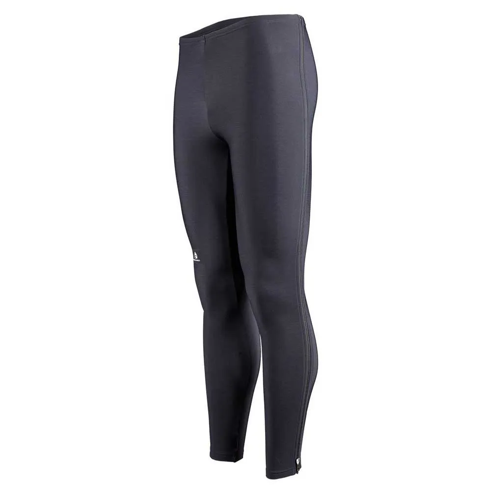 Etxeondo Exo Cyclocross Thermo Bukser