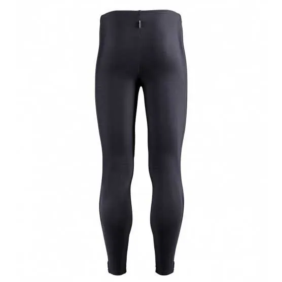 Etxeondo Exo Cyclocross Thermo Bukser