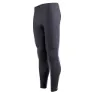 Etxeondo Exo Cyclocross Thermo Bukser