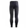 Etxeondo Exo Cyclocross Thermo Bukser