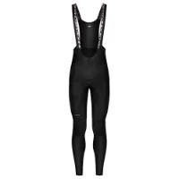 Etxeondo Exo Hydro Sykkelbukser Etxeondo Exo Hydro Sykkelbukser