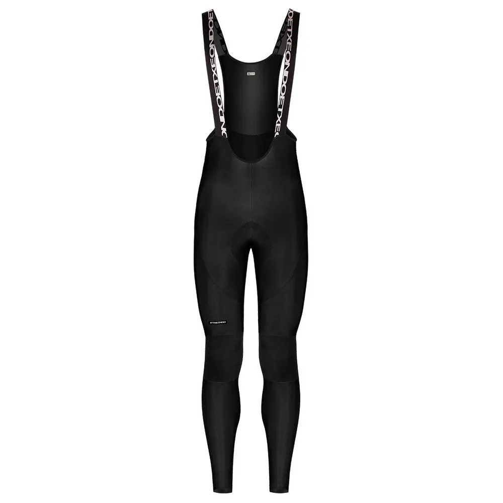 Etxeondo Exo Hydro Sykkelbukser