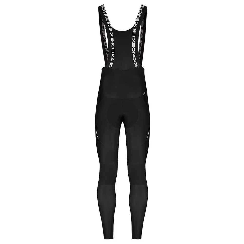 Etxeondo Exo Hydro Sykkelbukser