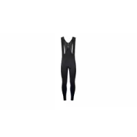 Etxeondo Exo Thermo Adventure Sykkelbukser Etxeondo Exo Thermo Adventure Sykkelbukser