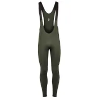 Etxeondo Exo Thermo Adventure Sykkelbukser Etxeondo Exo Thermo Adventure Sykkelbukser