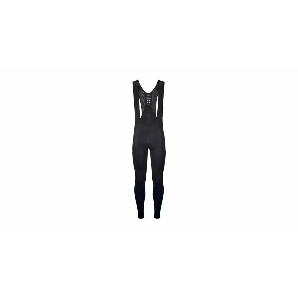 Etxeondo Exo Thermo Adventure Sykkelbukser