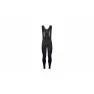 Etxeondo Exo Thermo Adventure Sykkelbukser