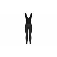 Etxeondo Exo Thermodry Sykkelbukser