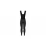 Etxeondo Exo Thermodry Sykkelbukser