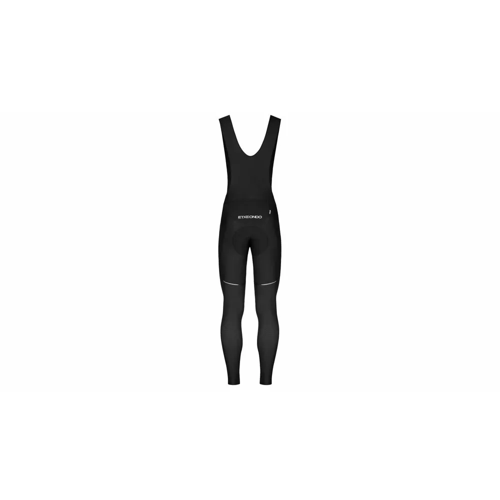 Etxeondo Exo Thermodry Sykkelbukser
