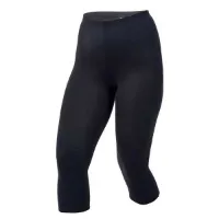 Etxeondo Fair 3/4 Sykkelshorts