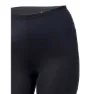 Etxeondo Fair 3/4 Sykkelshorts, Black