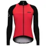 Etxeondo Fem 76 Gore-tex Jakke, Coral