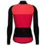 Etxeondo Fem 76 Gore-tex Jakke, Coral
