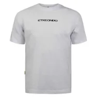 Etxeondo Freestyler Kortarmet T-skjorte