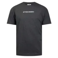 Etxeondo Freestyler Kortarmet T-skjorte
