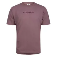 Etxeondo Freestyler Kortarmet T-skjorte Etxeondo Freestyler Kortarmet T-skjorte
