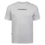 Etxeondo Freestyler Kortarmet T-skjorte